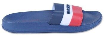 Žabky U.S Polo Assn.  GAVIO002FDBL