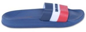 Žabky U.S Polo Assn.  GAVIO002FDBL
