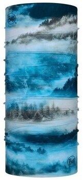 Šále/Štóle/Šatky Buff  ORIGINALHOLLOWBLUE