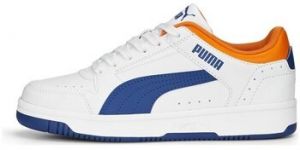 Nízke tenisky Puma  Rebound Joy Lo Jr