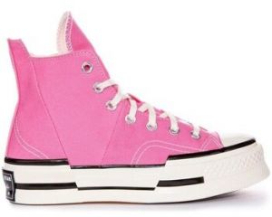 Členkové tenisky Converse  A05466C