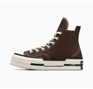 Členkové tenisky Converse  A08095C
