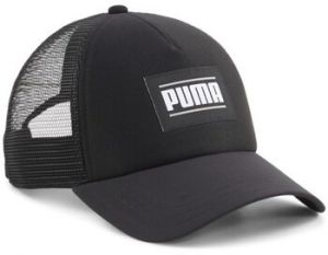 Šiltovky Puma  Ess Trucker