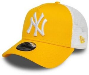 Šiltovky New-Era  9Forty New York Yankees