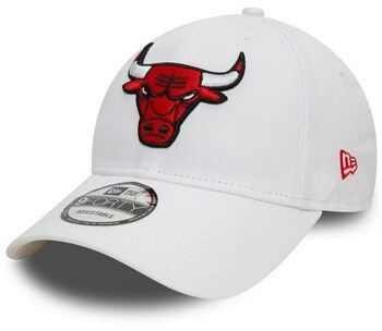 Šiltovky New-Era  940 Nba 9forty chicago bulls