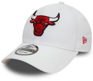 Šiltovky New-Era  940 Nba 9forty chicago bulls