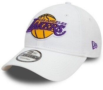 Šiltovky New-Era  940 Nba 9forty Loslak