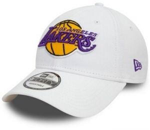 Šiltovky New-Era  940 Nba 9forty Loslak
