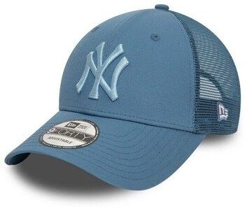 Šiltovky New-Era  940 Trucker Mlb Home Field 9forty Neyyan