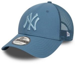 Šiltovky New-Era  940 Trucker Mlb Home Field 9forty Neyyan