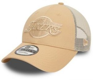 Šiltovky New-Era  940 Trucker Nba 9forty Trucker Loslak