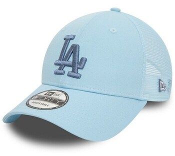 Šiltovky New-Era  940 Mlb Home Field 9forty Trucker Losdod