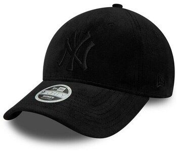 Šiltovky New-Era  940w Mlb Wmns 9forty Neyyan