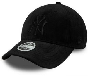 Šiltovky New-Era  940w Mlb Wmns 9forty Neyyan