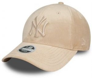 Šiltovky New-Era  940w Mlb Wmns 9forty Neyyan