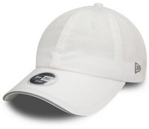 Šiltovky New-Era  Open Back