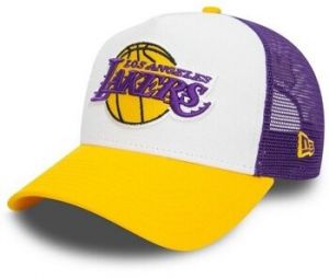 Šiltovky New-Era  940 Af Nba Trucker Loslak