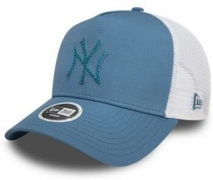 Šiltovky New-Era  940w Af Trucker Mlb Rhinestone Trucker Neyyan