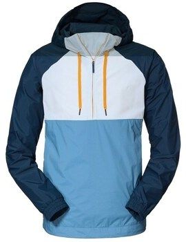 Parky SchÖffel  Portland Hoody