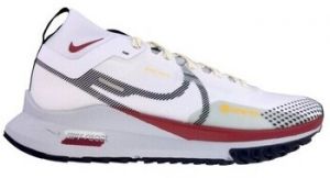 Bežecká a trailová obuv Nike  React Pegasus Trail 4 Gtx