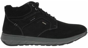 Polokozačky Josef Seibel  33654TE21100