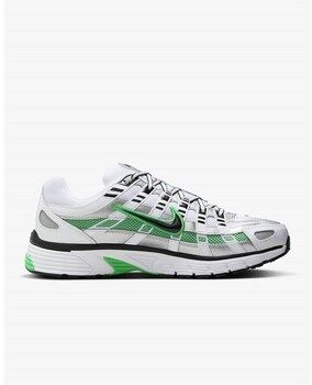 Nízke tenisky Nike  P-6000