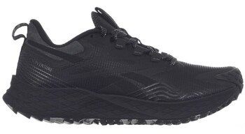 Nízke tenisky Reebok Sport  Floatride Energy 4 Advent