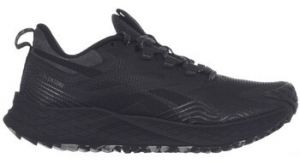 Nízke tenisky Reebok Sport  Floatride Energy 4 Advent