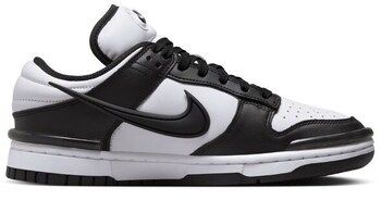Nízke tenisky Nike  Dunk Low Twist