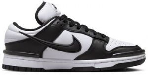 Nízke tenisky Nike  Dunk Low Twist