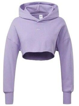 Mikiny Reebok Sport  HB1745