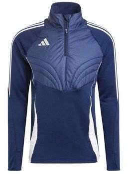 Mikiny adidas  IY0127