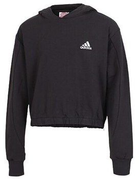 Mikiny adidas  H26612