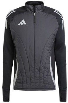 Mikiny adidas  IM9964