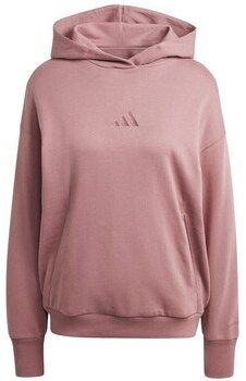 Mikiny adidas  IY6808