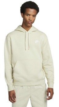 Mikiny Nike  BV2654206