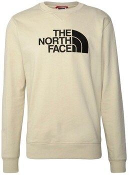 Mikiny The North Face  NF0A4T1E3X4