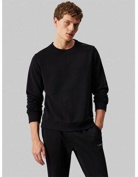Mikiny Calvin Klein Jeans  00GMS4W333BAE