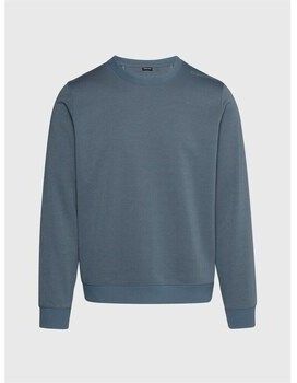 Mikiny Calvin Klein Jeans  00GMS4W3335BX