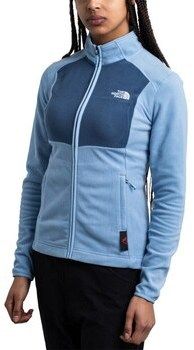 Mikiny The North Face  Homesafe