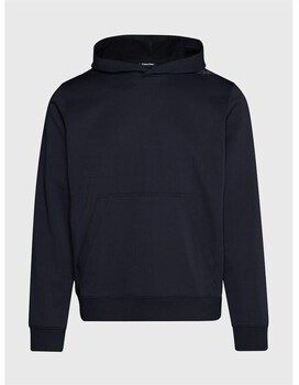 Mikiny Calvin Klein Jeans  00GMS4W332BAE