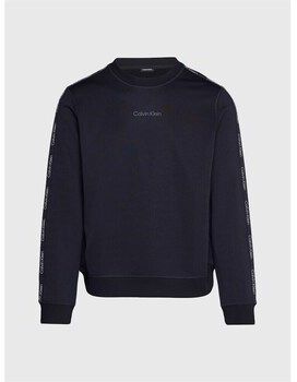 Mikiny Calvin Klein Jeans  00GMS4W337BAE