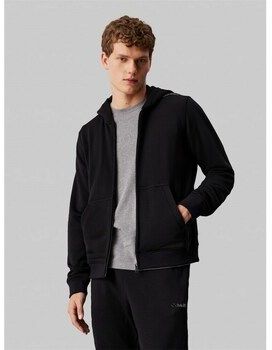 Mikiny Calvin Klein Jeans  00GMS4J417BAE