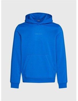 Mikiny Calvin Klein Jeans  00GMS4W336CGN