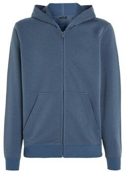 Mikiny Calvin Klein Jeans  00GMS4J4175BX