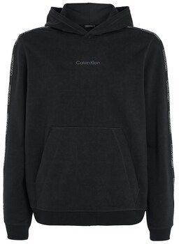 Mikiny Calvin Klein Jeans  00GMS4W336BAE