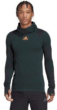 Mikiny adidas  X-city