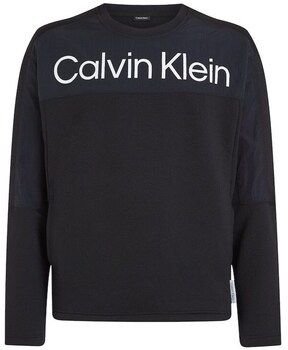 Mikiny Calvin Klein Jeans  00GMS4W338BAE