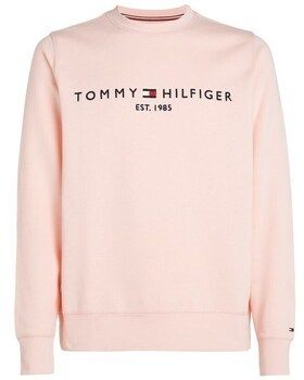 Mikiny Tommy Hilfiger  MW0MW11596TJS