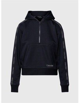Mikiny Calvin Klein Jeans  00GWS4W342BAE